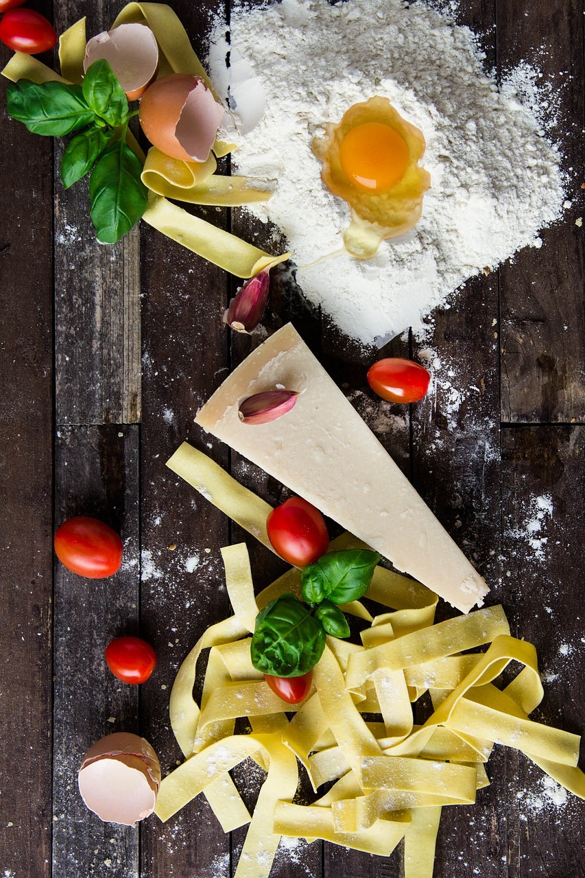 pasta, cheese, egg-794464.jpg